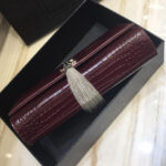Saint Laurent Kate Medium With Tassel